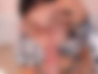 Live cam show with darkangelx - Tease Latina on Dare Cams | colombia