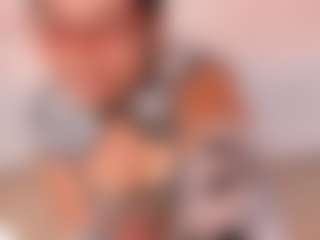 darkangelx's Live Sex Cam Show