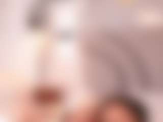 darkangelx's Live Sex Cam Show