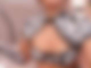 darkangelx's Live Sex Cam Show