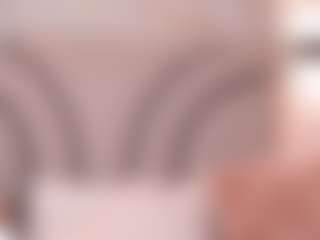 darkangelx's Live Sex Cam Show