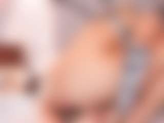 darkangelx's Live Sex Cam Show