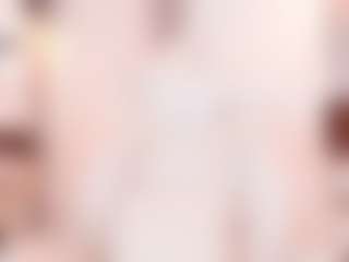 darkangelx's Live Sex Cam Show