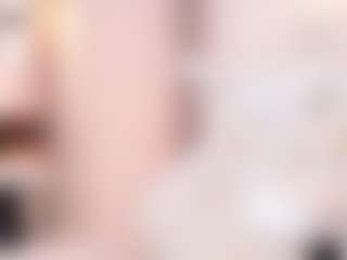 darkangelx's Live Sex Cam Show
