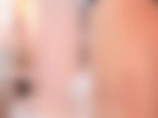 darkangelx's Live Sex Cam Show