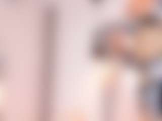 darkangelx's Live Sex Cam Show