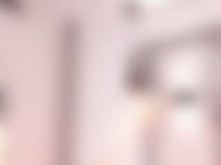 darkangelx's Live Sex Cam Show