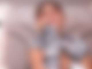 darkangelx's Live Sex Cam Show