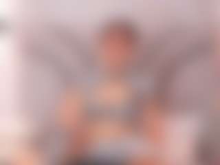 darkangelx's Live Sex Cam Show