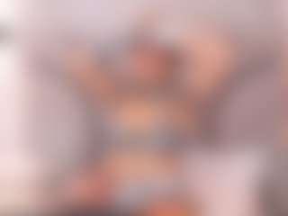 darkangelx's Live Sex Cam Show