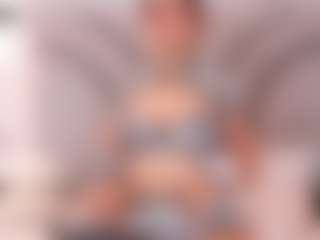 darkangelx's Live Sex Cam Show