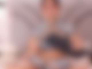 darkangelx's Live Sex Cam Show