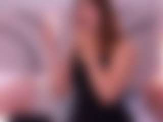 darkangelx's Live Sex Cam Show