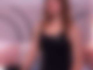 darkangelx's Live Sex Cam Show