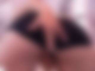 Darkangelx