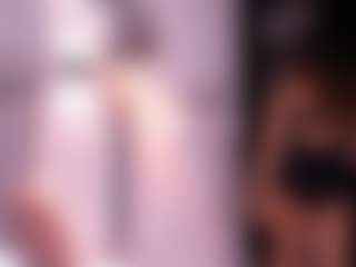 darkangelx's Live Sex Cam Show