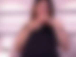 Darkangelx