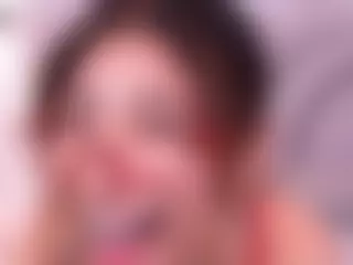 darkangelx's Live Sex Cam Show