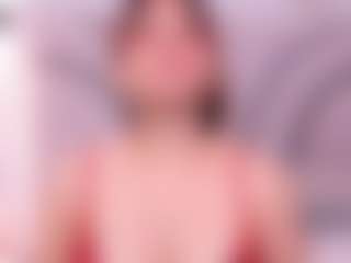 darkangelx's Live Sex Cam Show