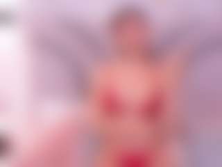 darkangelx's Live Sex Cam Show