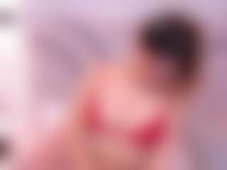 darkangelx's Live Sex Cam Show