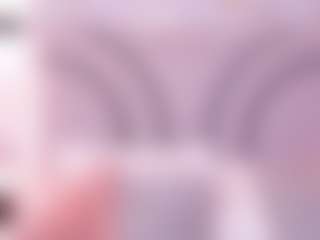 darkangelx's Live Sex Cam Show