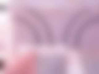 darkangelx's Live Sex Cam Show