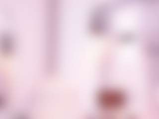 darkangelx's Live Sex Cam Show