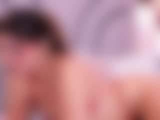 Live cam show with darkangelx - Squirt Young Adult on Free Soda