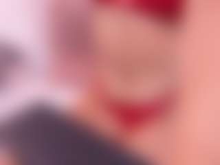 darkangelx's Live Sex Cam Show