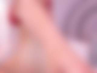 darkangelx's Live Sex Cam Show