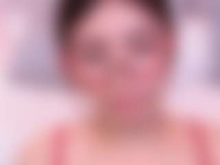 darkangelx's Live Sex Cam Show