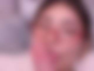 darkangelx's Live Sex Cam Show