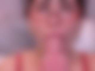 darkangelx's Live Sex Cam Show