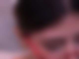 darkangelx's Live Sex Cam Show