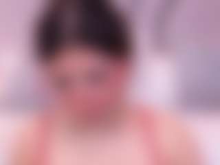 darkangelx's Live Sex Cam Show