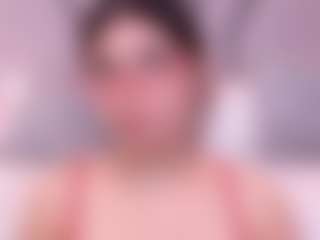 darkangelx's Live Sex Cam Show