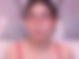 darkangelx's Live Sex Cam Show