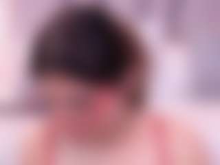 darkangelx's Live Sex Cam Show