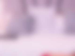 darkangelx's Live Sex Cam Show