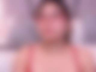 darkangelx's Live Sex Cam Show