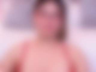 darkangelx's Live Sex Cam Show