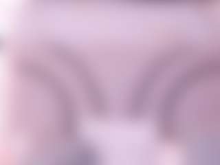 Darkangelx