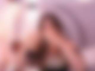 darkangelx's Live Sex Cam Show