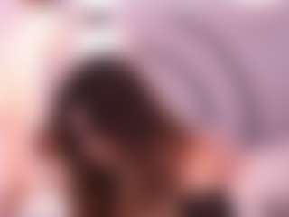 darkangelx's Live Sex Cam Show