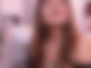 darkangelx's Live Sex Cam Show