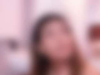 Live cam show with darkangelx - Spinthewheel on sexylive.show
