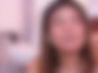 darkangelx's Live Sex Cam Show