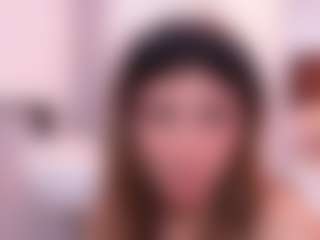 darkangelx's Live Sex Cam Show
