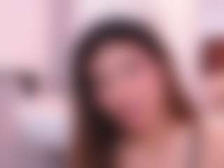 darkangelx's Live Sex Cam Show